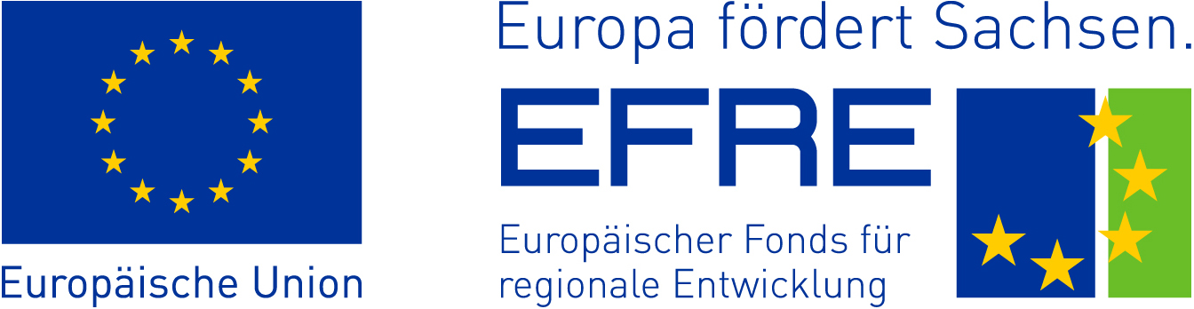 Europäische Fonds